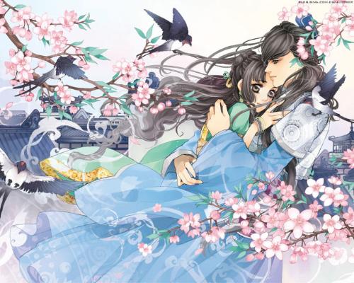 97瑟瑟免费观看完整版